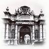 Manicomio di Collegno (Certosa) Historical Image